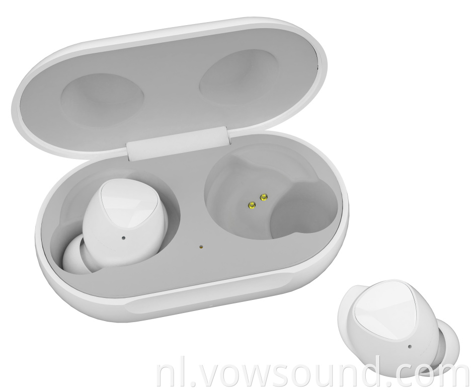 Bluetooth 5.0 Wireless Headset